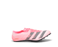 ADIZERO PRIME SP MISTO - ADIDAS