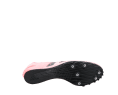 ADIZERO PRIME SP MISTO - ADIDAS