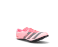 ADIZERO PRIME SP MISTO - ADIDAS
