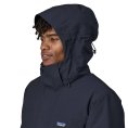 PARKA TRES 3-IN-1 UOMO - PATAGONIA