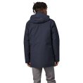 PARKA TRES 3-IN-1 UOMO - PATAGONIA