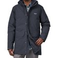PARKA TRES 3-IN-1 UOMO - PATAGONIA