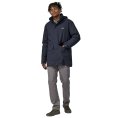 PARKA TRES 3-IN-1 UOMO - PATAGONIA