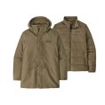 PARKA TRES 3-IN-1 UOMO - PATAGONIA