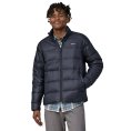 PARKA TRES 3-IN-1 UOMO - PATAGONIA