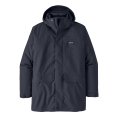 PARKA TRES 3-IN-1 UOMO - PATAGONIA