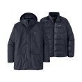PARKA TRES 3-IN-1 UOMO - PATAGONIA