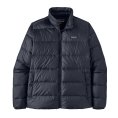 PARKA TRES 3-IN-1 UOMO - PATAGONIA