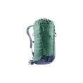 ZAINO GUIDE LITE 24 UOMO - DEUTER