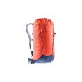 ZAINO GUIDE LITE 24 UOMO - DEUTER