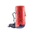 ZAINO GUIDE 42+8 SL DONNA - DEUTER