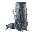 ZAINO AIRCONTACT PRO 60 + 15 UOMO - DEUTER