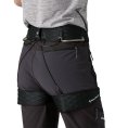 PANTALON TERRAVIA ALPINE REGULAR FEMME - PATAGONIA