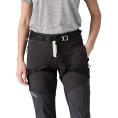 PANTALON TERRAVIA ALPINE REGULAR FEMME - PATAGONIA