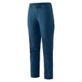 PANTALON TERRAVIA ALPINE REGULAR FEMME - PATAGONIA