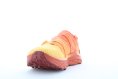 MONT BLANC BOA UOMO - ALTRA