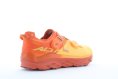 MONT BLANC BOA UOMO - ALTRA