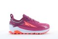 OLYMPUS 5 DONNA - ALTRA