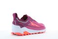 OLYMPUS 5 DONNA - ALTRA