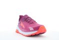 OLYMPUS 5 DONNA - ALTRA