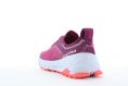 OLYMPUS 5 DONNA - ALTRA