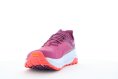 OLYMPUS 5 DONNA - ALTRA