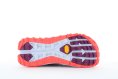 OLYMPUS 5 DONNA - ALTRA