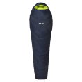 Sacco a pelo Baikal 1100 Regular - MILLET