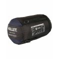 Sacco a pelo Baikal 1100 Regular - MILLET