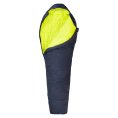 Sacco a pelo Baikal 1100 Regular - MILLET