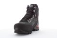 G TREK 5 GORE-TEX UOMO - MILLET