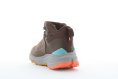 VECTIV EXPLORIS II MID PELLE FUTURELIGHT DONNA - THE NORTH FACE