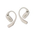 AURICOLARI OPENFIT - SHOKZ