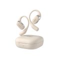 AURICOLARI OPENFIT - SHOKZ