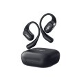 AURICOLARI OPENFIT - SHOKZ