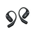 AURICOLARI OPENFIT - SHOKZ