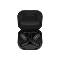 AURICOLARI OPENFIT - SHOKZ