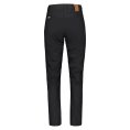 PANTALONE SVALBARD MID COTTON DONNA - NORRONA
