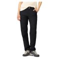 PANTALONE SVALBARD MID COTTON DONNA - NORRONA