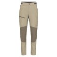 PANTALONE SVALBARD MID COTTON DONNA - NORRONA