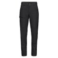 PANTALONE SVALBARD MID COTTON DONNA - NORRONA