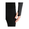 MAGLIA INTIMA MERINO ZONEKNIT GIROCOLLO 200 UOMO - ICEBREAKER
