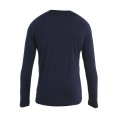 INTIMO TERMICO 200 SONEBULA UOMO - ICEBREAKER