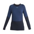 STRATO BASE 200 SONEBULA DONNA - ICEBREAKER