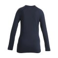 STRATO BASE 200 SONEBULA DONNA - ICEBREAKER