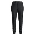 PANTALONI MERINO CRUSH II DONNA - ICEBREAKER