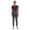 PANTALONI MERINO CRUSH II DONNA - ICEBREAKER
