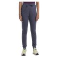 PANTALONI MERINO CRUSH II DONNA - ICEBREAKER