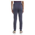 PANTALONI MERINO CRUSH II DONNA - ICEBREAKER