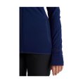 GIACCA DESCENDER ZIP DONNA - ICEBREAKER